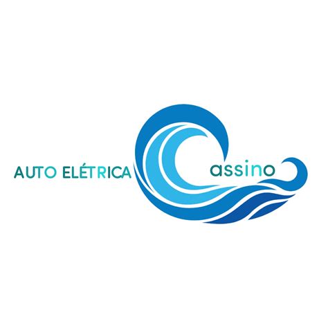 auto elétrica cassino - Auto Elétrica Cassino em Rio Grande 